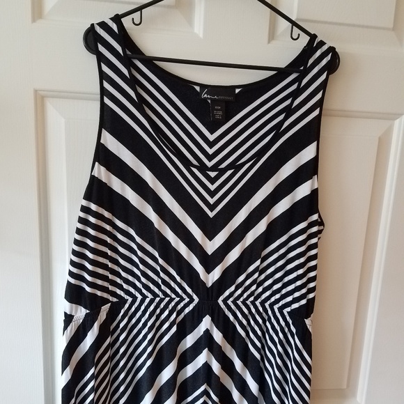M_5d547a36de696aed94c2d1bf